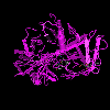 Molecular Structure Image for 5VPM