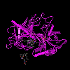 Molecular Structure Image for 5VRP