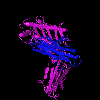 Molecular Structure Image for 5WET