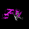 Molecular Structure Image for 5X0W