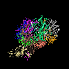 Molecular Structure Image for 6B48