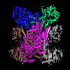 Molecular Structure Image for 5W4X