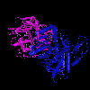 Molecular Structure Image for 1EWV