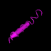 Molecular Structure Image for 5H2S