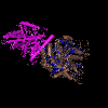 Molecular Structure Image for 5OAM