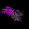 Molecular Structure Image for 5OCU