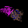 Molecular Structure Image for 5OGC