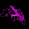 Molecular Structure Image for 6ANW