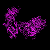 Molecular Structure Image for 5LFC