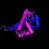 Molecular Structure Image for 1G8E