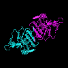 Structure molecule image