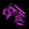 Molecular Structure Image for 5Y8B