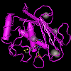 Molecular Structure Image for 5N5J