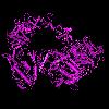 Molecular Structure Image for 5NGY