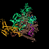 Molecular Structure Image for 5VT0