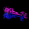 Molecular Structure Image for 5LIL