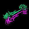 Molecular Structure Image for 5LJ6