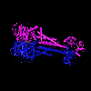 Molecular Structure Image for 5LJ7