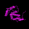 Molecular Structure Image for 1FQI