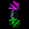 Molecular Structure Image for 5MEY