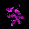 Molecular Structure Image for 5MT7