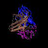 Molecular Structure Image for 5NGV