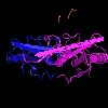 Molecular Structure Image for 5TYI