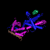 Molecular Structure Image for 5VWW