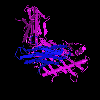 Molecular Structure Image for 5WLI