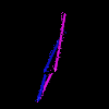 Structure molecule image