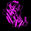 Structure molecule image