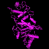 Molecular Structure Image for 6ERO