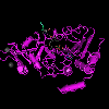 Molecular Structure Image for 5H4D