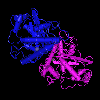 Molecular Structure Image for 1I08