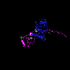 Molecular Structure Image for 5O2Z