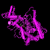 Structure molecule image