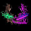 Molecular Structure Image for 4HV8