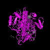 Molecular Structure Image for 4KAV