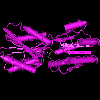 Molecular Structure Image for 5DTE