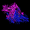 Molecular Structure Image for 1H7W