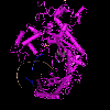 Molecular Structure Image for 3OHA