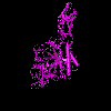 Molecular Structure Image for 1EHN