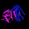 Molecular Structure Image for 3PEU