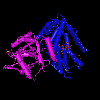 Molecular Structure Image for 3PEV