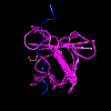 Structure molecule image