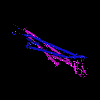 Structure molecule image