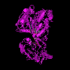 Molecular Structure Image for 5M6Z