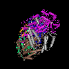 Molecular Structure Image for 1FZ3