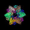 Molecular Structure Image for 1G4A