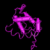 Molecular Structure Image for 5ODD